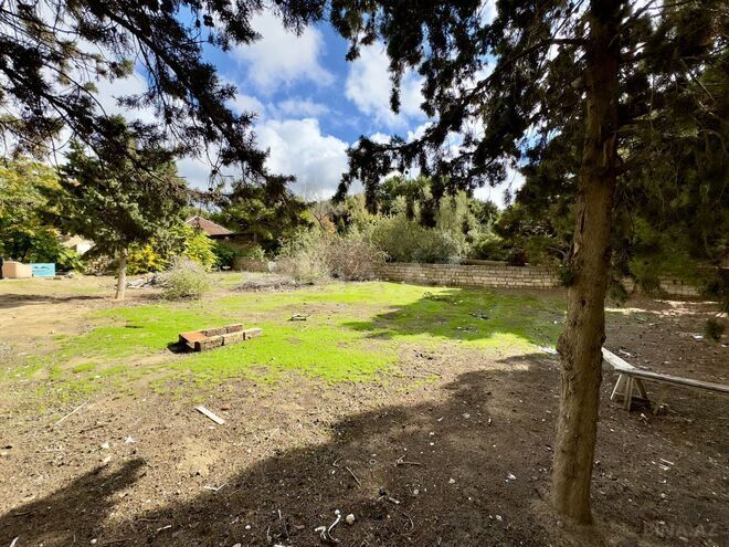 Satılır  torpaq 7 sot, Neftçilər m., photo 10 from 12