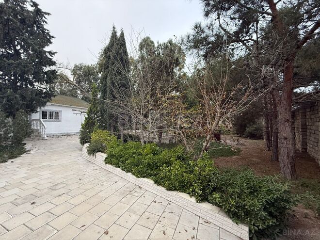 Satılır  torpaq 10.3 sot, Şüvəlan q., photo 12 from 14