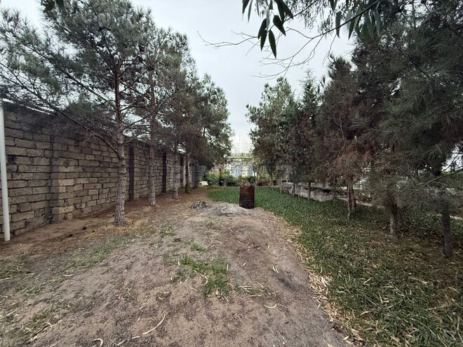 Satılır  torpaq 10.3 sot, Şüvəlan q., photo 6 from 14