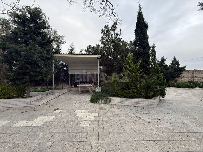 Satılır  torpaq 10.3 sot, Şüvəlan q., photo 5 from 14