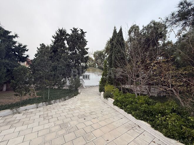 Satılır  torpaq 10.3 sot, Şüvəlan q., photo 10 from 14