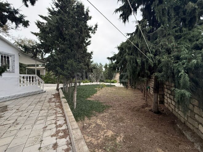 Satılır  torpaq 10.3 sot, Şüvəlan q., photo 4 from 14