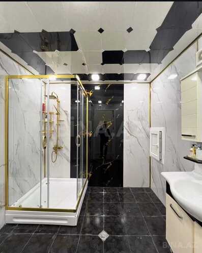 Продаётся 2-комн. новостройка 91 м², м. Мемар Аджеми, photo 13 from 15