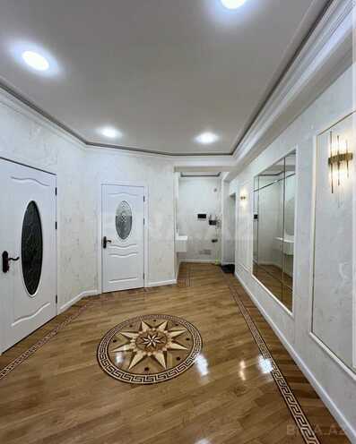 Продаётся 2-комн. новостройка 91 м², м. Мемар Аджеми, photo 4 from 15