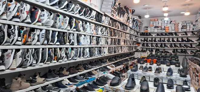 Продаётся  объект 40 м², пос. Локбатан, photo 6 from 7