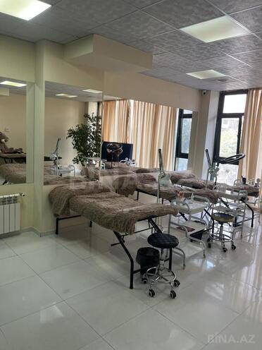 İcarəyə verilir  obyekt 72 m², Qara Qarayev m., photo 1 from 7