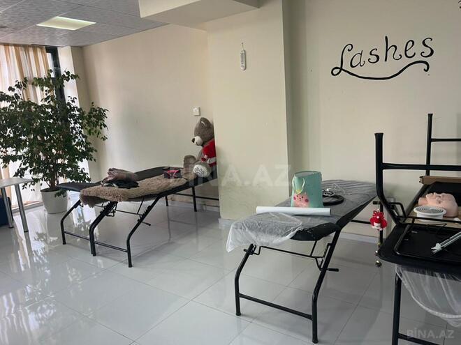İcarəyə verilir  obyekt 72 m², Qara Qarayev m., photo 5 from 7