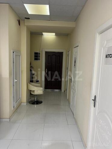 İcarəyə verilir  obyekt 72 m², Qara Qarayev m., photo 6 from 7