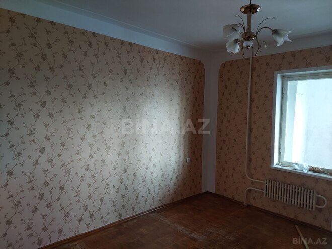 Продаётся 4-комн. вторичка 100 м², м. Халглар Достлугу, photo 15 from 19