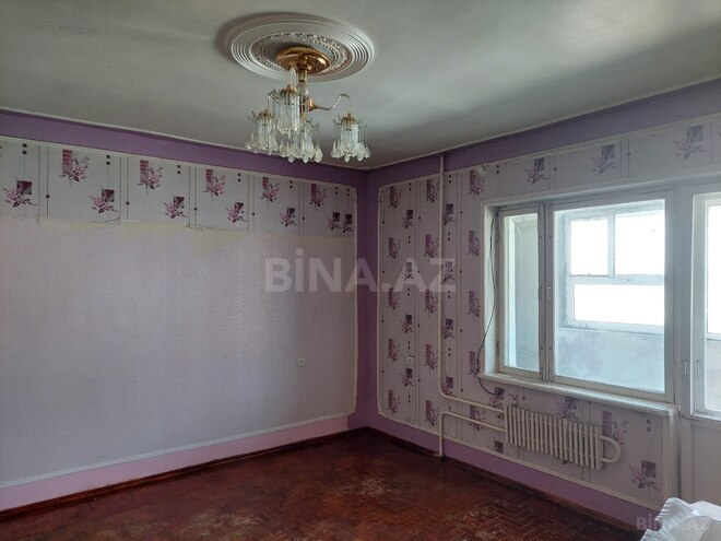 Продаётся 4-комн. вторичка 100 м², м. Халглар Достлугу, photo 17 from 19