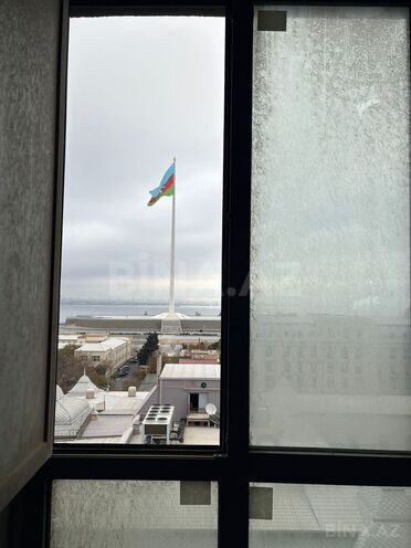 Satılır 4 otaqlı yeni tikili 182.5 m², Səbail r., photo 6 from 22