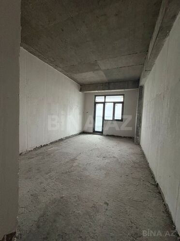 Satılır 4 otaqlı yeni tikili 182.5 m², Səbail r., photo 10 from 22