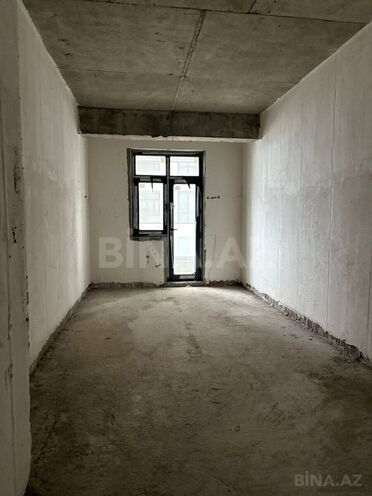 Satılır 4 otaqlı yeni tikili 182.5 m², Səbail r., photo 11 from 22