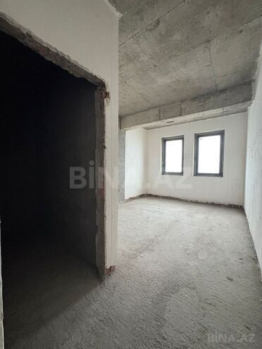 Satılır 4 otaqlı yeni tikili 182.5 m², Səbail r., photo 12 from 22