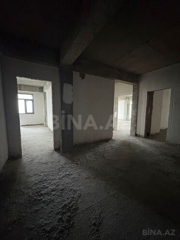 Satılır 4 otaqlı yeni tikili 182.5 m², Səbail r., photo 13 from 22