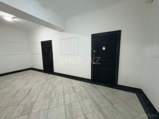 Satılır 4 otaqlı yeni tikili 182.5 m², Səbail r., photo 17 from 22