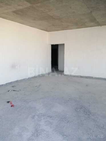 Satılır 4 otaqlı yeni tikili 182.5 m², Səbail r., photo 9 from 22