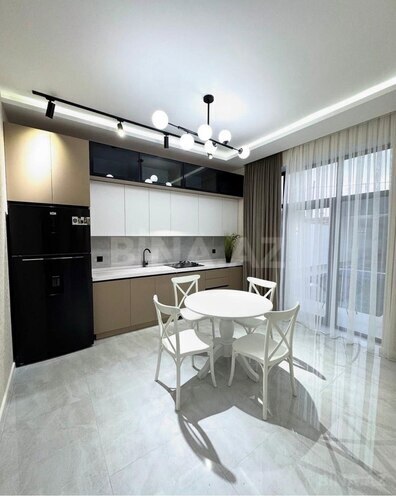 Сдаётся 4-комн. дом/дача 180 м², пос. Мардакан, photo 11 from 17