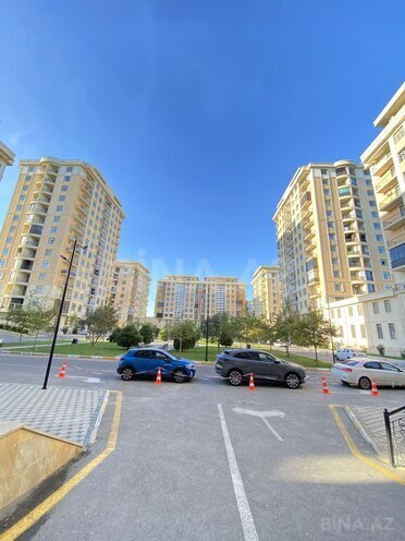 Сдаётся 2-комн. новостройка 60 м², photo 3 from 14