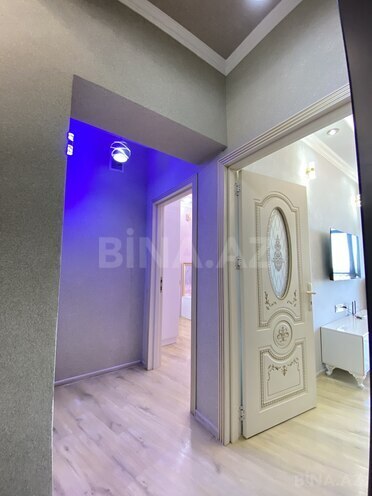 Сдаётся 2-комн. новостройка 60 м², photo 12 from 14
