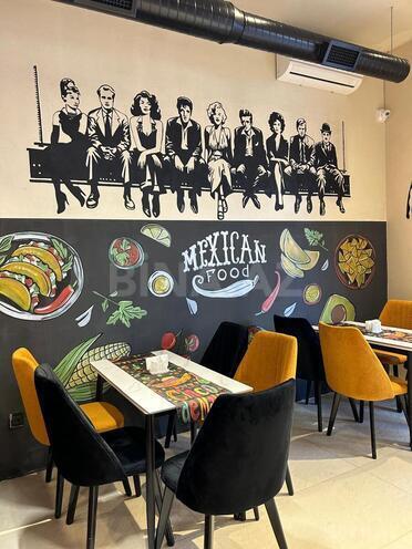 Продаётся  объект 59 м², м. Ичеришехер, photo 4 from 10