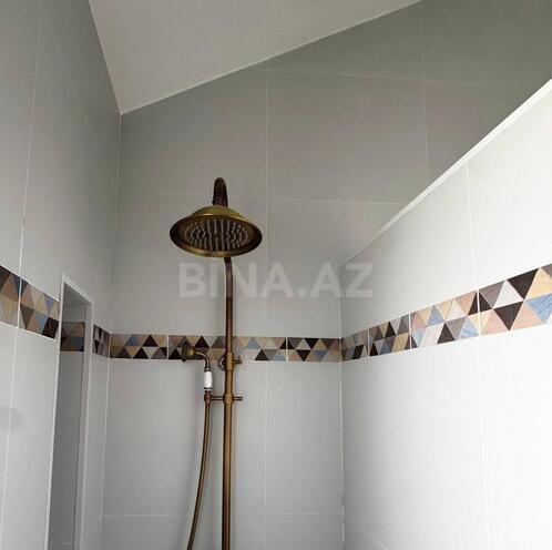 İcarəyə verilir 4 otaqlı həyət evi/bağ evi 180 m², Mərdəkan q., photo 14 from 19