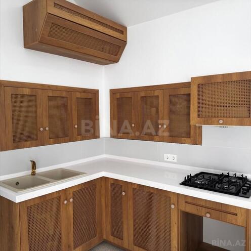 İcarəyə verilir 4 otaqlı həyət evi/bağ evi 180 m², Mərdəkan q., photo 9 from 19