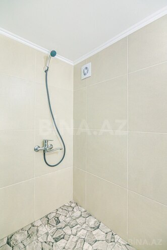 Сдаётся 3-комн. вторичка 86 м², м. Сахил, photo 25 from 32