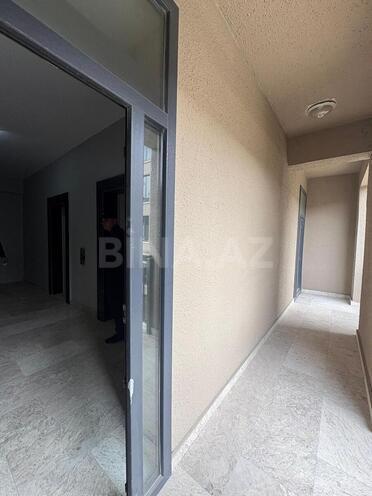 Продаётся 4-комн. новостройка 166 м², пос. Баилова, photo 8 from 16