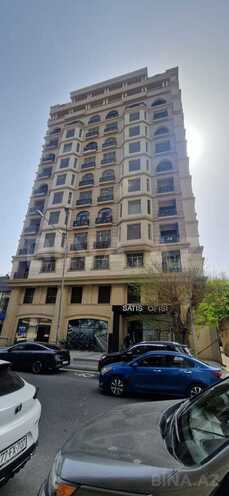Продаётся 4-комн. новостройка 166 м², пос. Баилова, photo 4 from 16