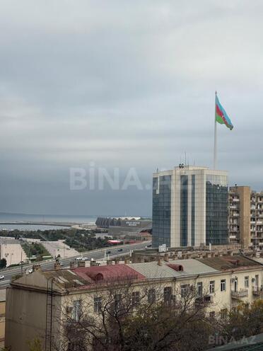 Продаётся 4-комн. новостройка 166 м², пос. Баилова, photo 3 from 16