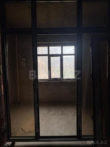 Продаётся 4-комн. новостройка 166 м², пос. Баилова, photo 7 from 16