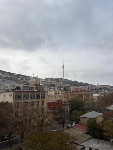 Продаётся 4-комн. новостройка 166 м², пос. Баилова, photo 14 from 16