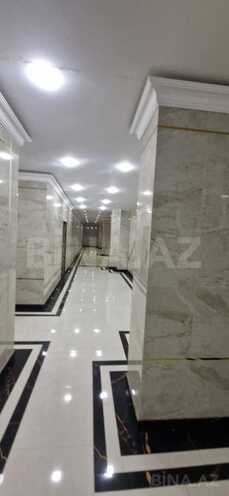 Продаётся 4-комн. новостройка 166 м², пос. Баилова, photo 12 from 16