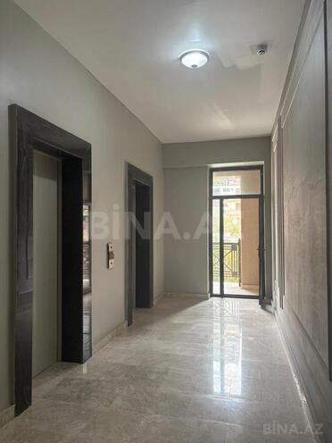 Продаётся 4-комн. новостройка 166 м², пос. Баилова, photo 9 from 16