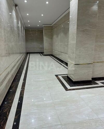 Продаётся 4-комн. новостройка 166 м², пос. Баилова, photo 13 from 16