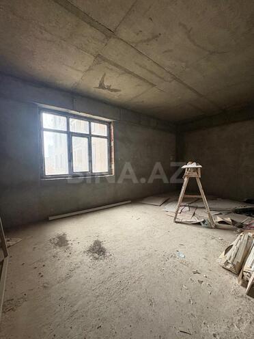 Продаётся 4-комн. новостройка 166 м², пос. Баилова, photo 5 from 16