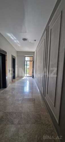 Продаётся 4-комн. новостройка 166 м², пос. Баилова, photo 15 from 16
