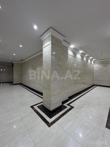 Продаётся 4-комн. новостройка 166 м², пос. Баилова, photo 10 from 16