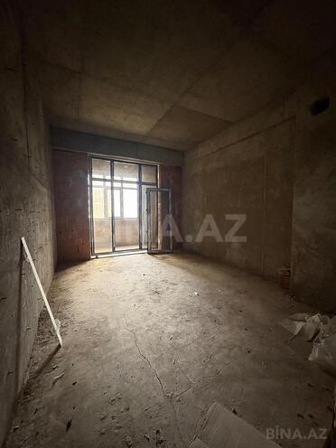 Продаётся 4-комн. новостройка 166 м², пос. Баилова, photo 6 from 16