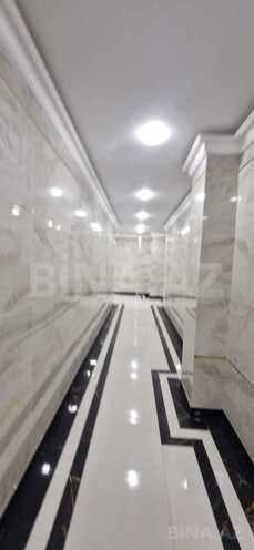 Продаётся 4-комн. новостройка 166 м², пос. Баилова, photo 11 from 16