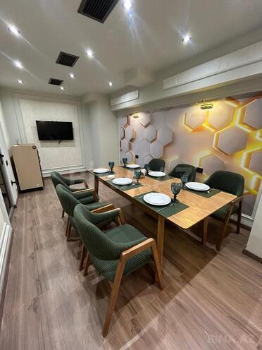 Satılır  obyekt 550 m², 20 Yanvar m., photo 21 from 32