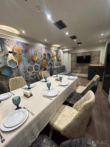 Satılır  obyekt 550 m², 20 Yanvar m., photo 24 from 32