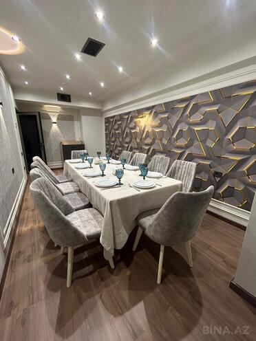 Satılır  obyekt 550 m², 20 Yanvar m., photo 26 from 32