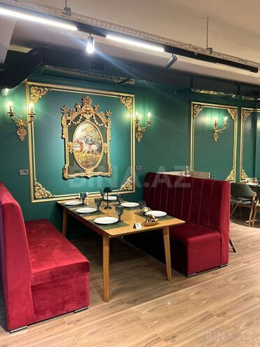 Satılır  obyekt 550 m², 20 Yanvar m., photo 5 from 32