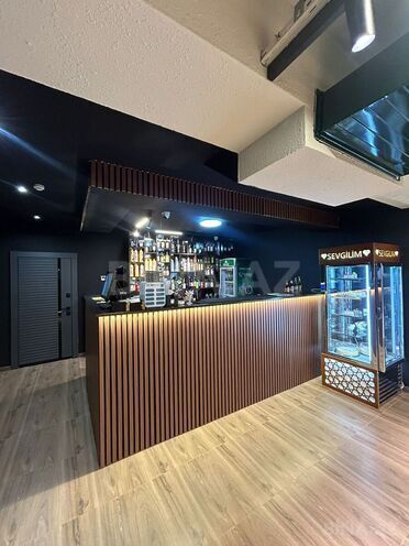 Satılır  obyekt 550 m², 20 Yanvar m., photo 6 from 32