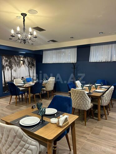 Satılır  obyekt 550 m², 20 Yanvar m., photo 16 from 32