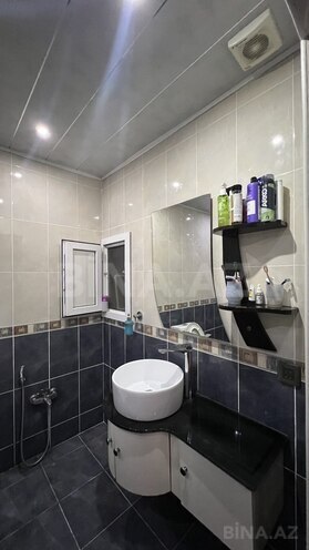 Продаётся 3-комн. новостройка 132 м², пос. Ясамал, photo 21 from 24