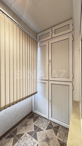 Продаётся 3-комн. новостройка 132 м², пос. Ясамал, photo 19 from 24