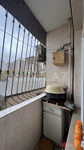 Продаётся 3-комн. новостройка 132 м², пос. Ясамал, photo 11 from 24